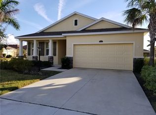 15622 Butterfish Pl, Lakewood Ranch, FL 34202