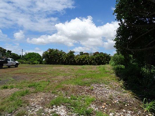 1st image of 903 Kaumana Dr Lot A