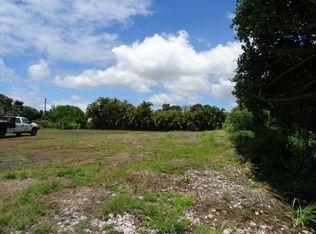 903 Kaumana Dr LOT A, Hilo, HI 96720