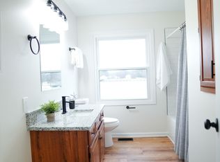 11755 Gorsuch Rd, Galena, OH 43021