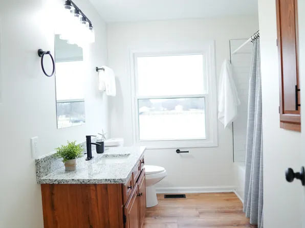 11755 Gorsuch Rd, Galena, OH 43021