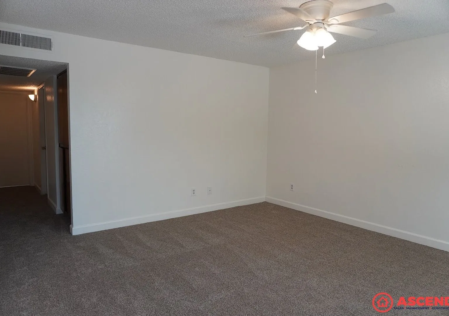 2921 La Costa Street — Photo 3