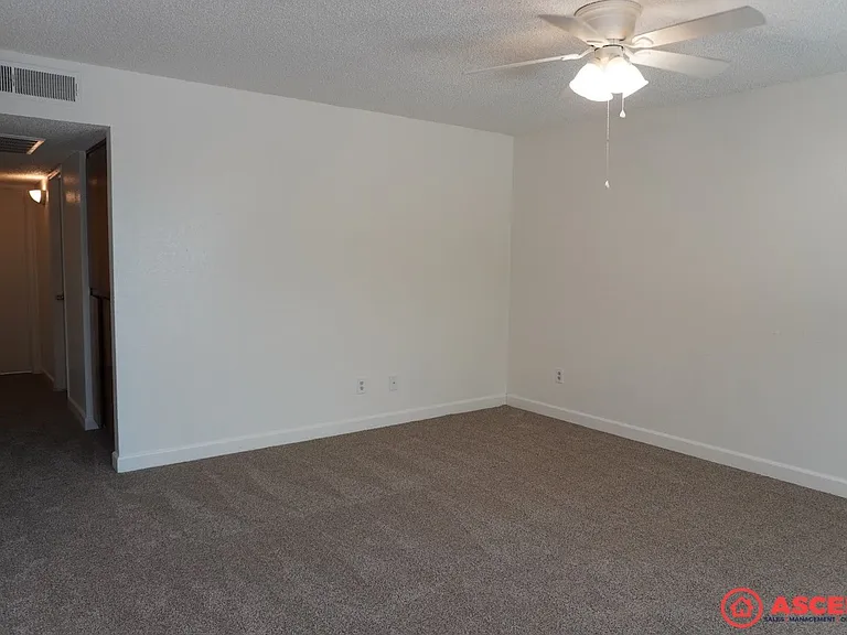 2921 La Costa Street — Photo 3