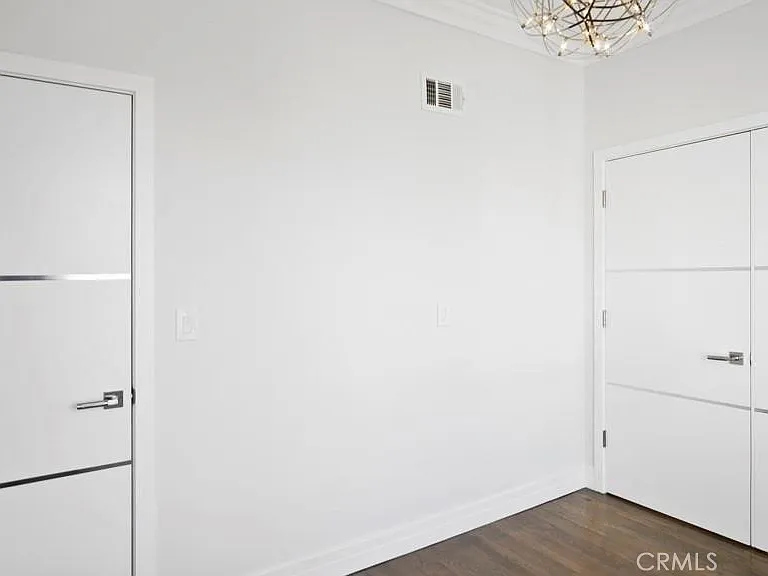 1424 N Crescent Heights Blvd #67 — Photo 17