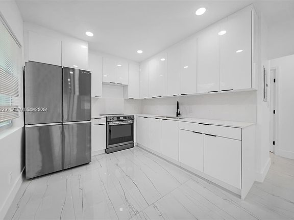 5th image of 5509 NW 5th Ct #5509