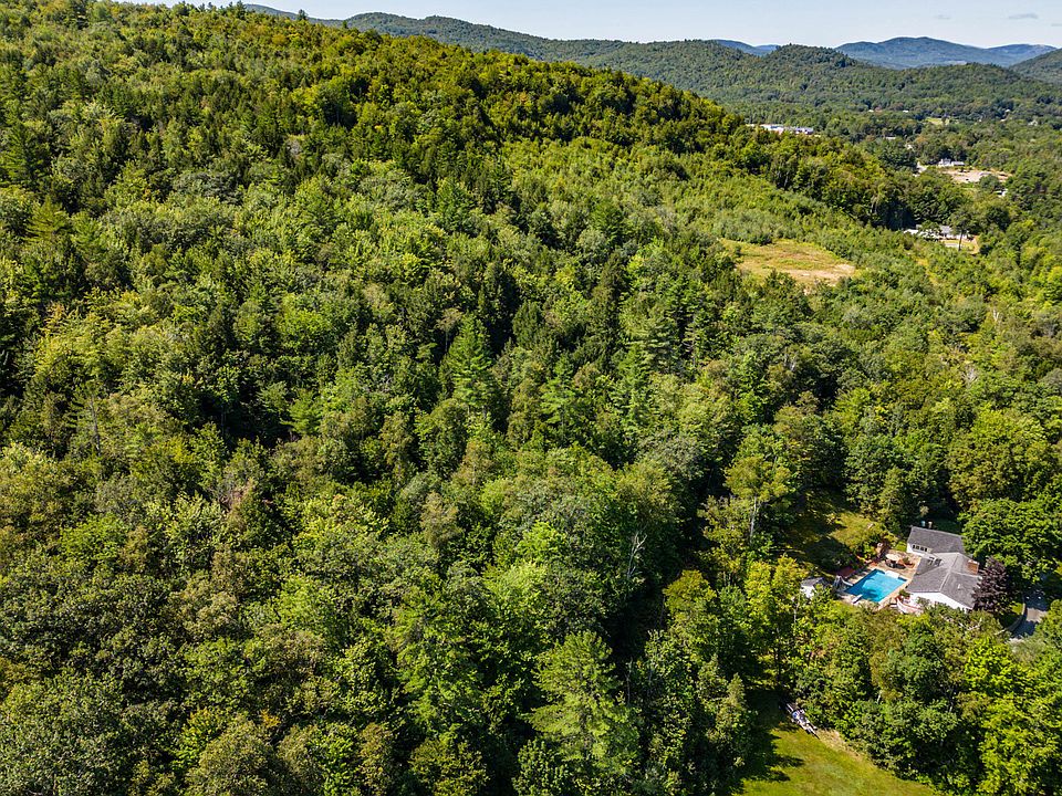 2nd image of Map 15 Lot 36A