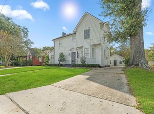 3650 Perkins Rd, Baton Rouge, LA 70808