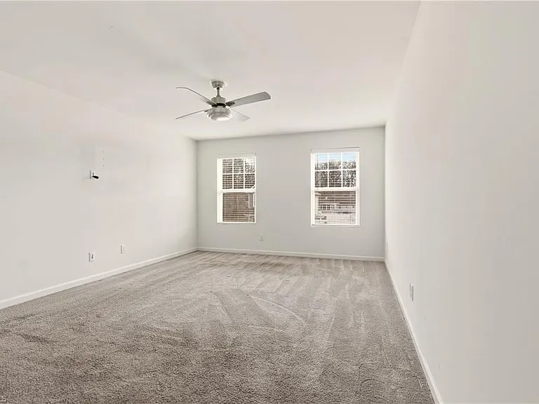 849 Bitting Hall Dr — Photo 23