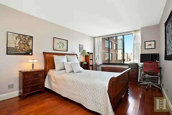 Sold by Halstead Real Estate | media 2