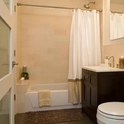 Sold by Corcoran | media 5