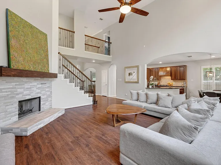 42 N Arrow Canyon Cir — Photo 14