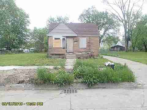 8886 St Marys