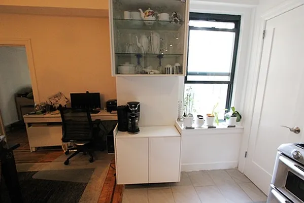 Rented by Maison International | media 20