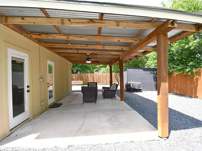 6027 Bluebell Cir — Photo 21