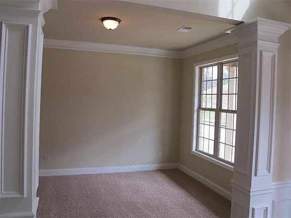 3rd image of 481 Serenity Ct