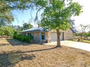 1961 Fm 1670, Belton, TX 76513