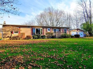 1159 Middle Black Brook Rd #R, Seneca Falls, NY 13148