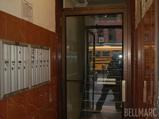 Rented by Bellmarc Realty | media 4