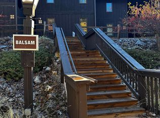 12 Balsam Trl, Wisconsin Dells, WI 53965