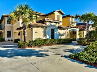 10470 Casella Way APT 101, Fort Myers, FL 33913