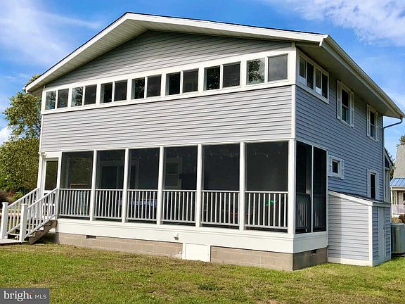 2nd image of 731 Fenwood Cir