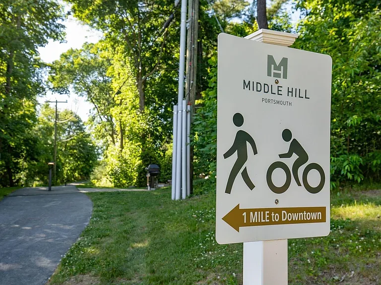 150 Route 1 Byp #101 — Photo 33