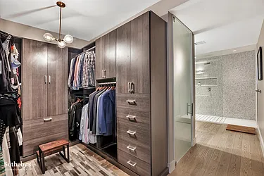 Sold by Sotheby's International Realty