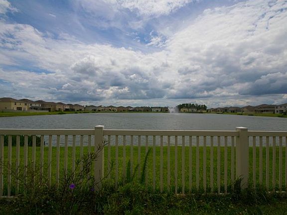 2nd image of 10655 Pictorial Park Dr