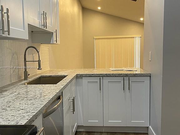 5th image of 4125 NW 78th Ave #4125