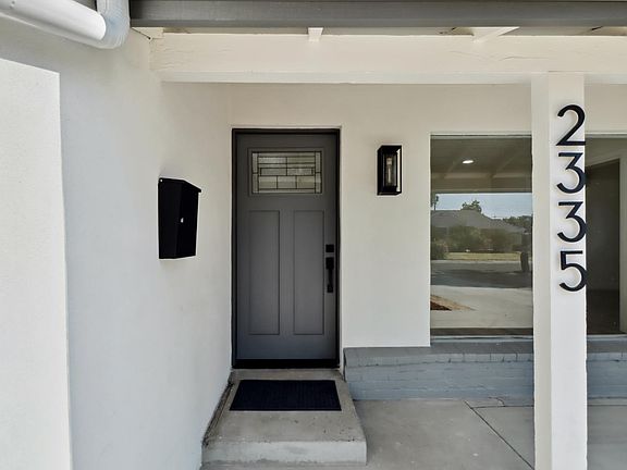 3rd image of 2335 Hooke Way