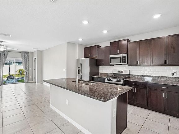 3rd image of 9663 CHANNING HILL DRIVE