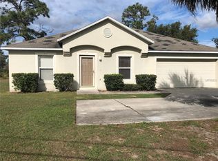 119 Dorchester Ct, Kissimmee, FL 34758