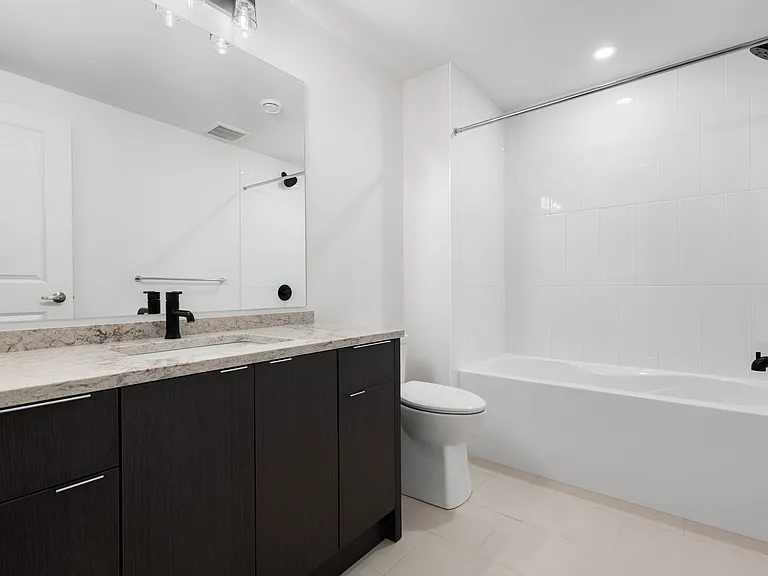 46211 Promontory Rd — Photo 31