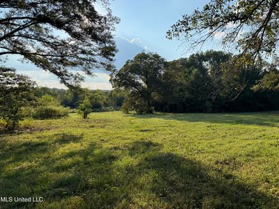 139 Collier Cv, Brandon, MS, 39042