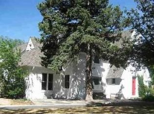 2900 Capitol Ave, Cheyenne, WY 82001