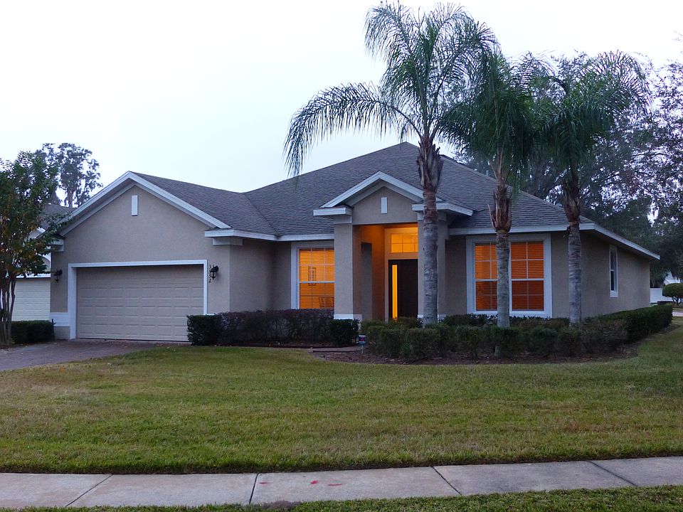 1st image of 3352 Lake Jean Dr