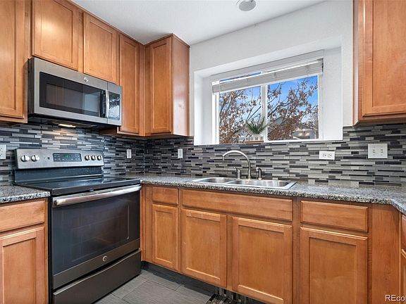 4th image of 19046 E 57th Place #A