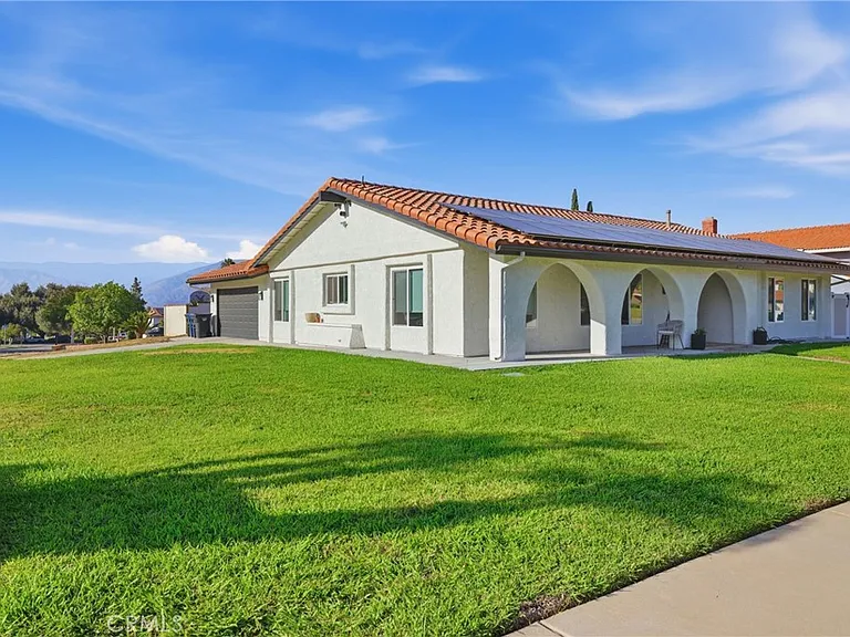 1624 Cordova Ave — Photo 15