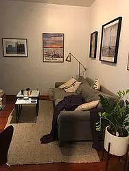 Rented by Vanderborgh Realty 