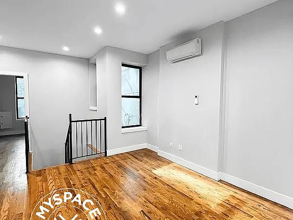 2nd image of 325 Putnam Ave #1AL