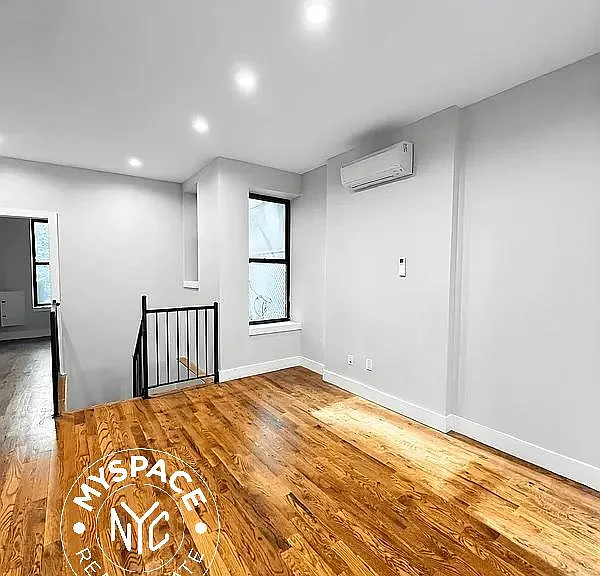 325 Putnam Ave #3F — Photo 3