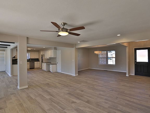 4th image of 2328 NW 120th St