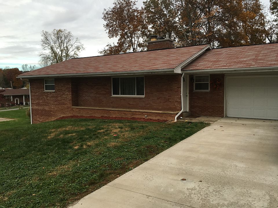 1st image of 86 Brookwood Blvd