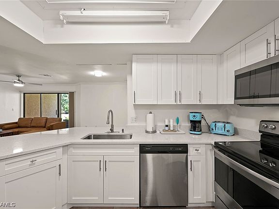 2nd image of 13252 White Marsh Ln #3204