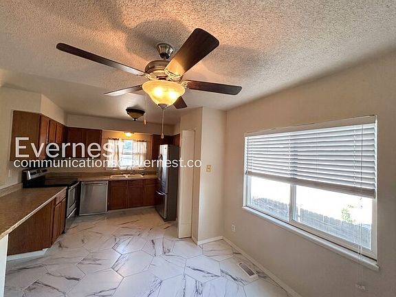 4th image of 4260 Dye St