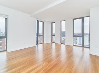223 4th Ave #5C, Brooklyn, NY 11215