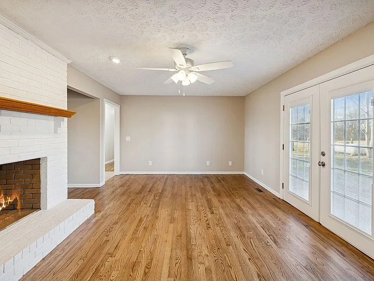 353 Branham Mill Rd — Photo 27