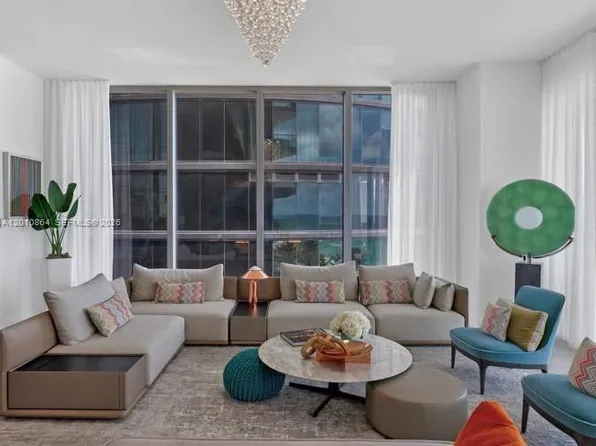 18501 Collins Ave Unit 501, Sunny Isles Beach, FL 33160