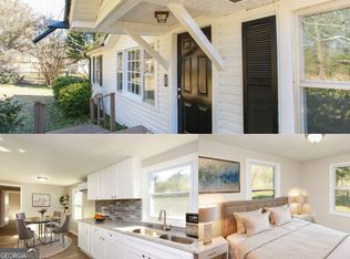 272 Old Sudie Rd, Hiram, GA 30141