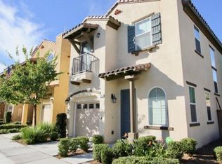 1532 Avenida Merida, Chula Vista, CA 91913